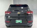 2023 Trailblazer Thumbnail 7