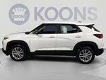 2022 Trailblazer Thumbnail 2