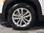 2022 Trailblazer Thumbnail 7