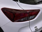 2022 Trailblazer Thumbnail 8