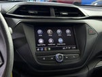 2022 Trailblazer Thumbnail 11