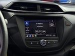 2022 Trailblazer Thumbnail 22