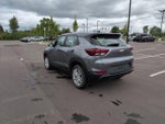 2021 Trailblazer Thumbnail 5