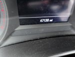 2021 Trailblazer Thumbnail 9