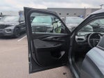 2021 Trailblazer Thumbnail 25