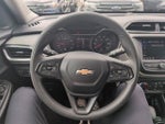 2021 Trailblazer Thumbnail 30