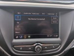 2021 Trailblazer Thumbnail 37