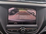 2021 Trailblazer Thumbnail 38