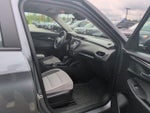 2021 Trailblazer Thumbnail 15