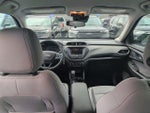 2021 Trailblazer Thumbnail 24