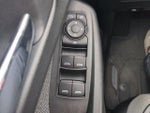 2021 Trailblazer Thumbnail 28