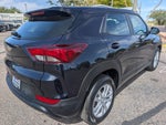 2021 Trailblazer Thumbnail 5