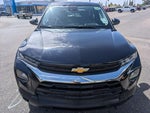 2021 Trailblazer Thumbnail 8
