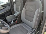 2021 Trailblazer Thumbnail 9