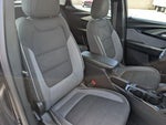 2021 Trailblazer Thumbnail 11