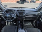 2021 Trailblazer Thumbnail 14