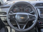 2021 Trailblazer Thumbnail 15