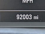2021 Trailblazer Thumbnail 16
