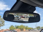 2021 Trailblazer Thumbnail 19