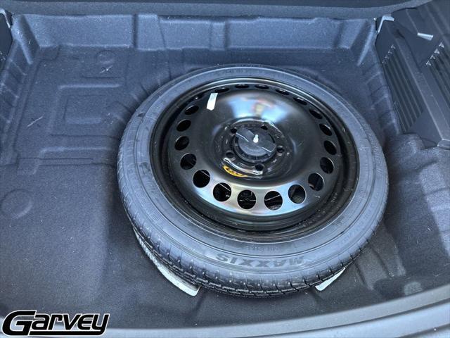 2023 Chevrolet Blazer - $18,350