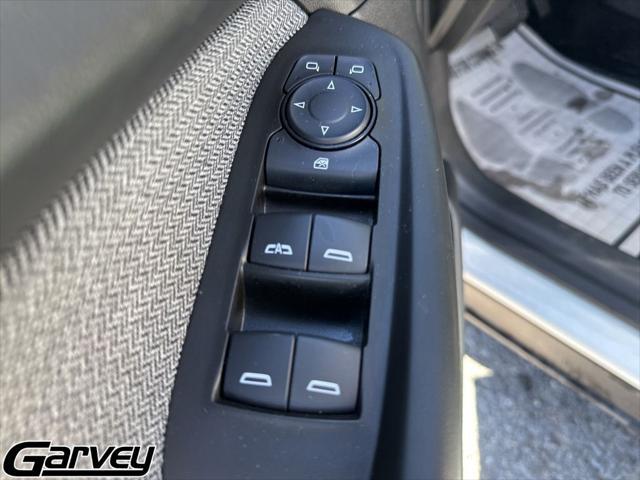 2023 Chevrolet Blazer - $18,350