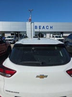 2023 Trailblazer Thumbnail 4