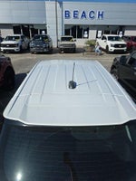 2023 Trailblazer Thumbnail 5