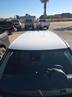 2023 Trailblazer Thumbnail 10