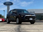 2024 Trailblazer Thumbnail 1