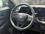 2024 Trailblazer Thumbnail 14