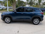 2021 Trailblazer Thumbnail 10