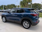 2021 Trailblazer Thumbnail 11