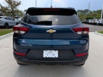 2021 Trailblazer Thumbnail 13