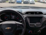 2021 Trailblazer Thumbnail 19