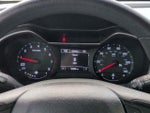 2021 Trailblazer Thumbnail 20
