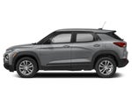 2023 Trailblazer Thumbnail 1