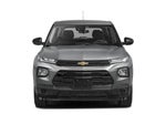 2023 Trailblazer Thumbnail 2