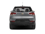 2023 Trailblazer Thumbnail 3