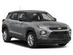 2023 Trailblazer Thumbnail 4