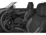 2023 Trailblazer Thumbnail 7