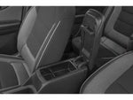 2023 Trailblazer Thumbnail 12