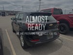 2023 Trailblazer Thumbnail 15