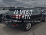 2023 Trailblazer Thumbnail 16