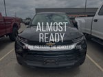 2023 Trailblazer Thumbnail 18
