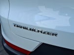 2024 Trailblazer Thumbnail 18
