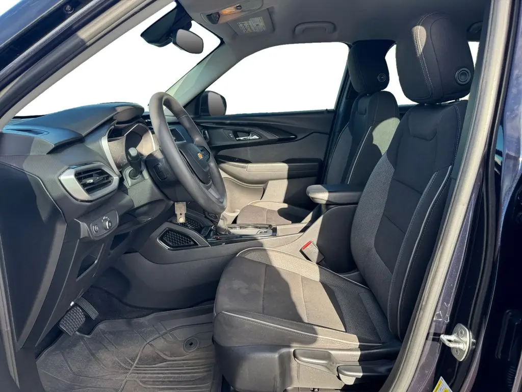 2021 Chevrolet Blazer - $12,999