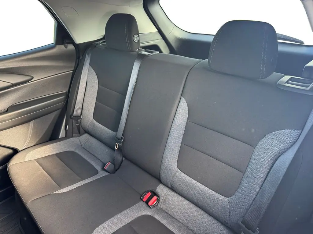 2021 Chevrolet Blazer - $12,999