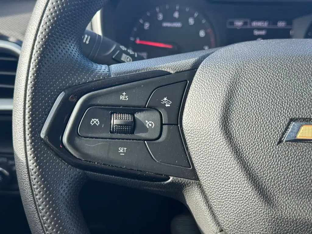 2021 Chevrolet Blazer - $12,999