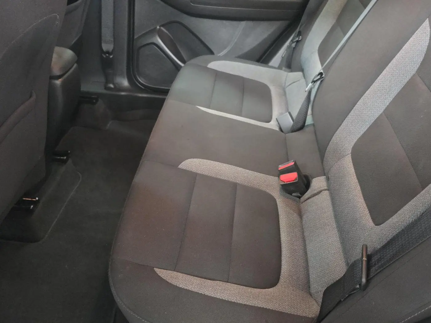 2022 Chevrolet Blazer - $18,749