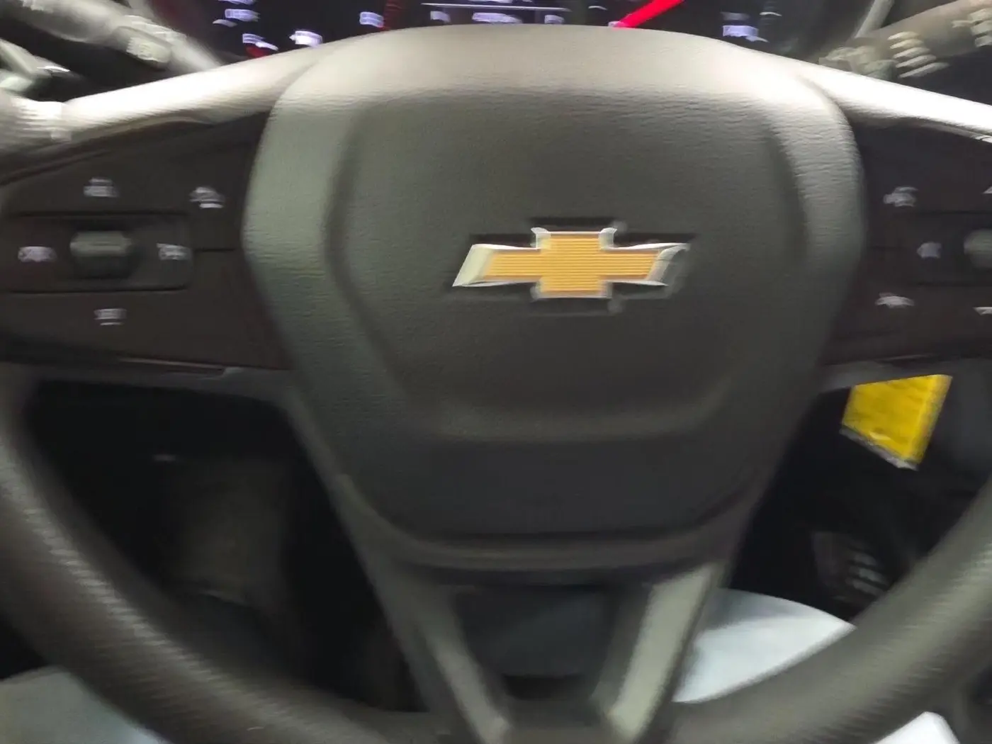 2022 Chevrolet Blazer - $18,749
